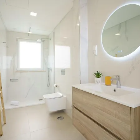 Diamond Villa, Luxury House With Private Pool Вилла