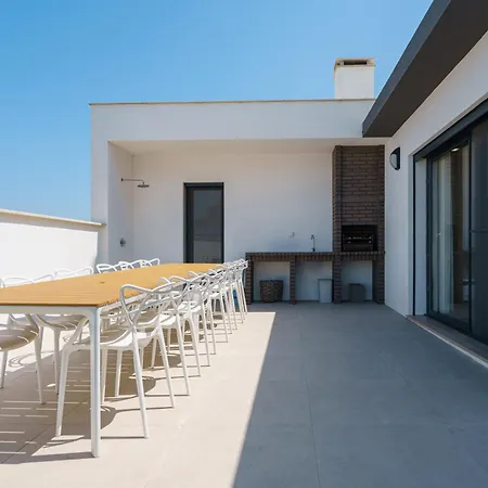 Villa Diamond Villa, Luxury House With Private Pool