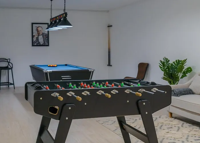 Diamond Villa, Luxury House With Private Pool