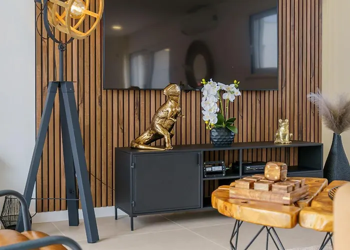 Diamond Villa, Luxury House With Private Pool * Lourinhã