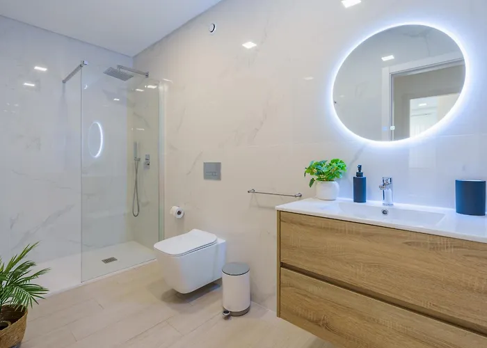 Villa Diamond Villa, Luxury House With Private Pool Lourinhã