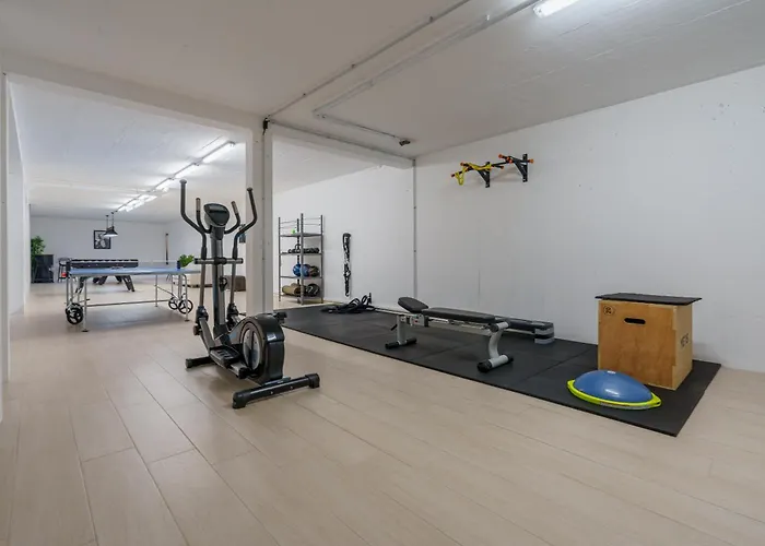 Villa Diamond Villa, Luxury House With Private Pool