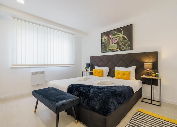 Villa Diamond Villa, Luxury House With Private Pool *