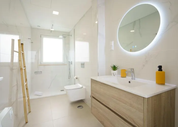 Diamond Villa, Luxury House With Private Pool Villa