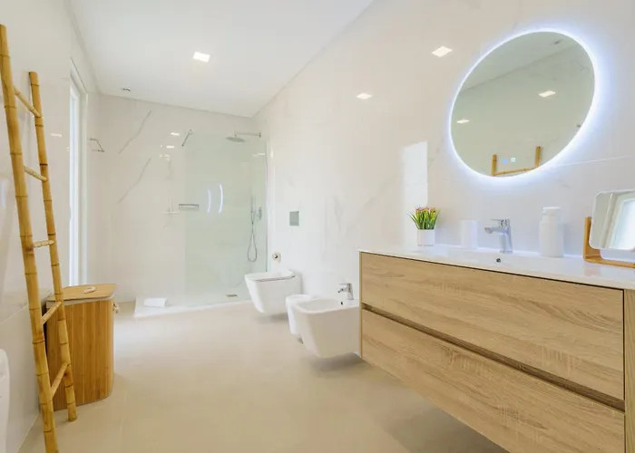 Diamond Villa, Luxury House With Private Pool Villa