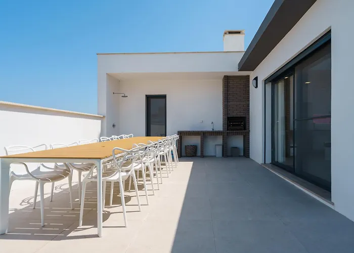 Villa Diamond Villa, Luxury House With Private Pool