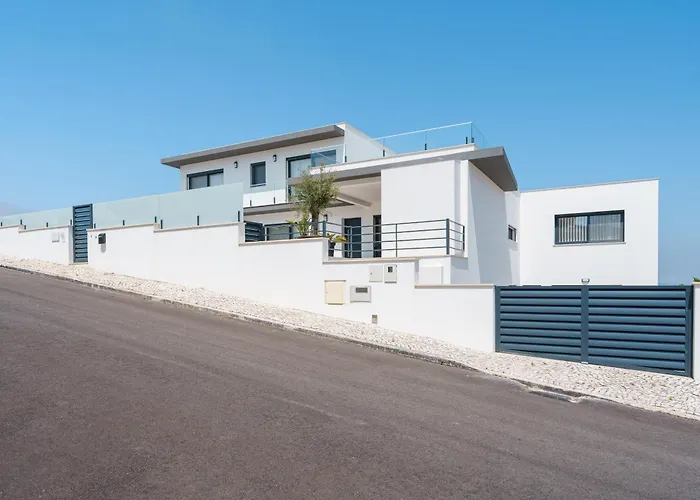 Diamond Villa, Luxury House With Private Pool Villa