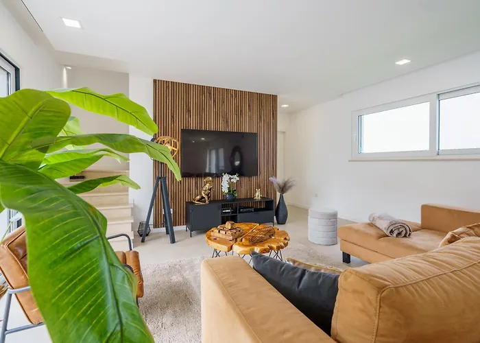 Villa Diamond Villa, Luxury House With Private Pool *