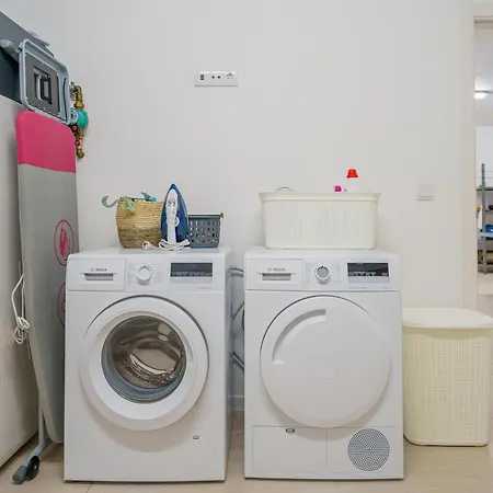 וילה Diamond Villa, Luxury House With Private Pool *