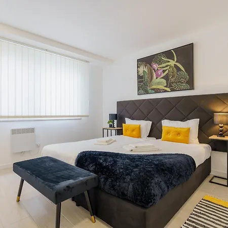 וילה Diamond Villa, Luxury House With Private Pool *