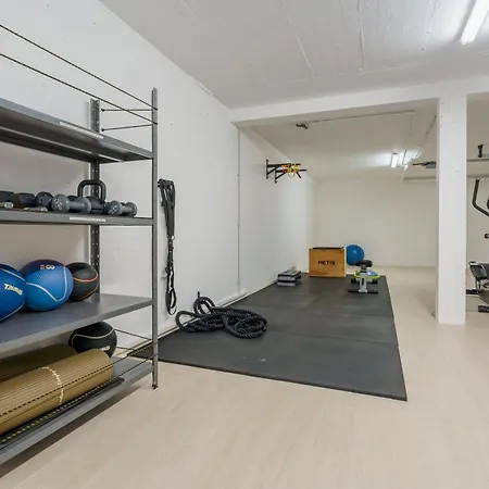 Villa Diamond Villa, Luxury House With Private Pool