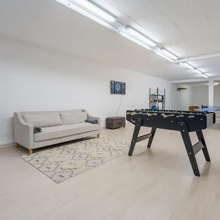 Diamond Villa, Luxury House With Private Pool *