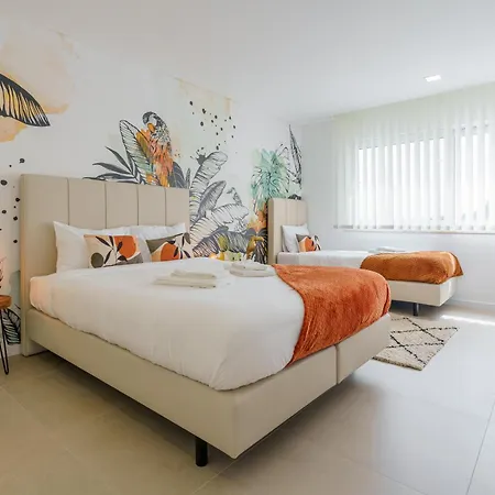 Diamond Villa, Luxury House With Private Pool וילה *