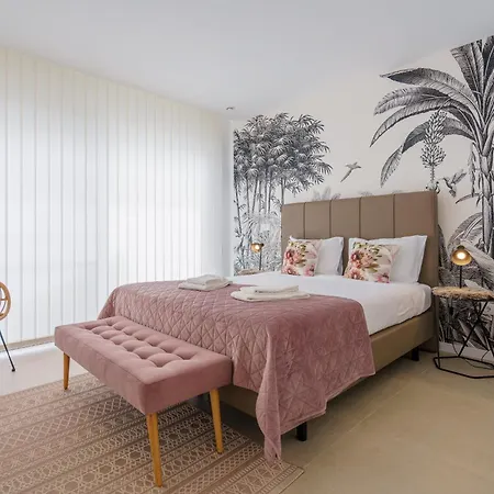 Diamond Villa, Luxury House With Private Pool *