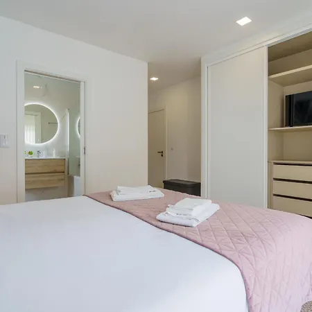 Diamond Villa, Luxury House With Private Pool וילה *