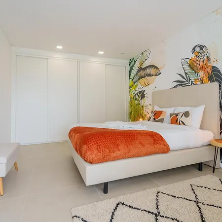 Diamond Villa, Luxury House With Private Pool