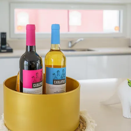 Diamond Villa, Luxury House With Private Pool