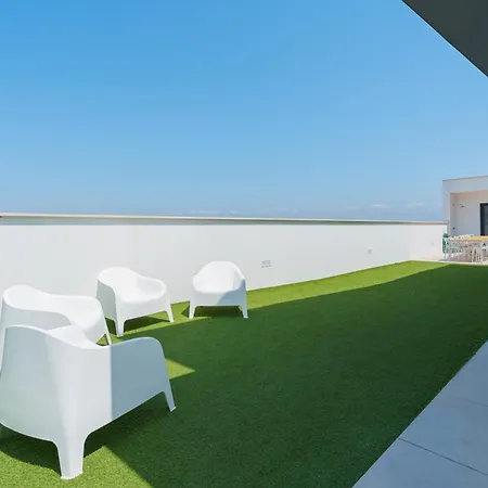 Diamond Villa, Luxury House With Private Pool Villa