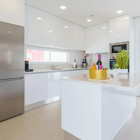 Diamond Villa, Luxury House With Private Pool וילה *