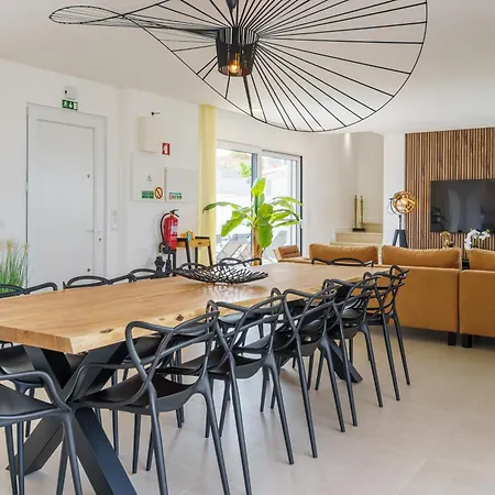 Diamond Villa, Luxury House With Private Pool * לוריניה