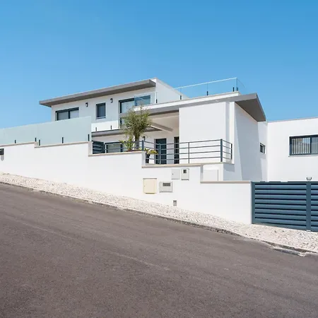 Diamond Villa, Luxury House With Private Pool Villa