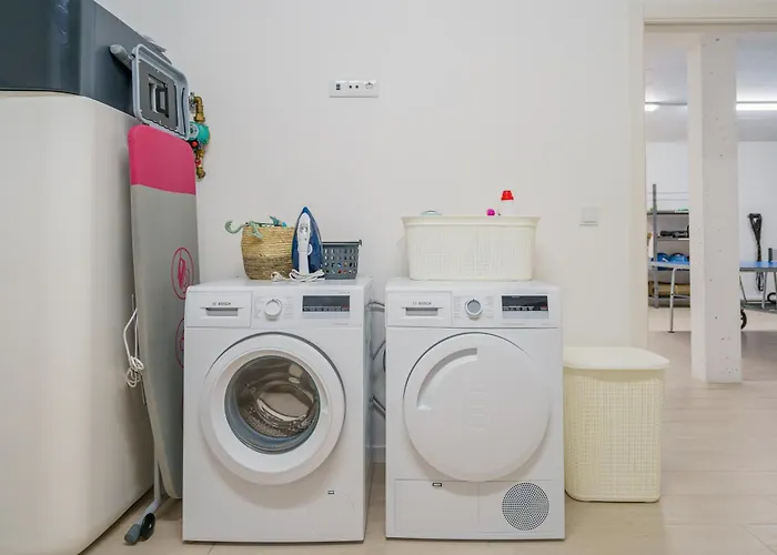 Villa Diamond Villa, Luxury House With Private Pool *