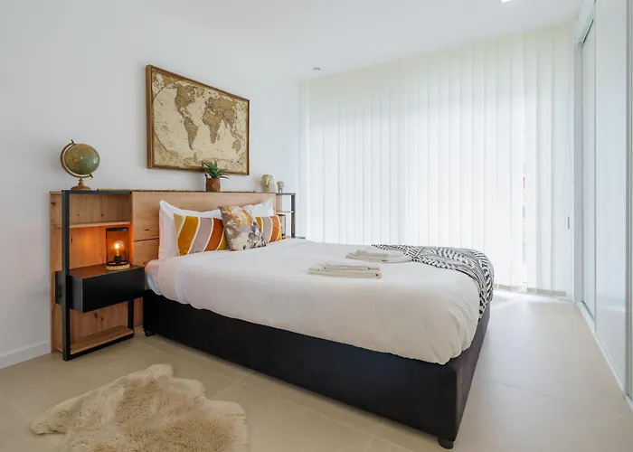 Villa Diamond Villa, Luxury House With Private Pool *