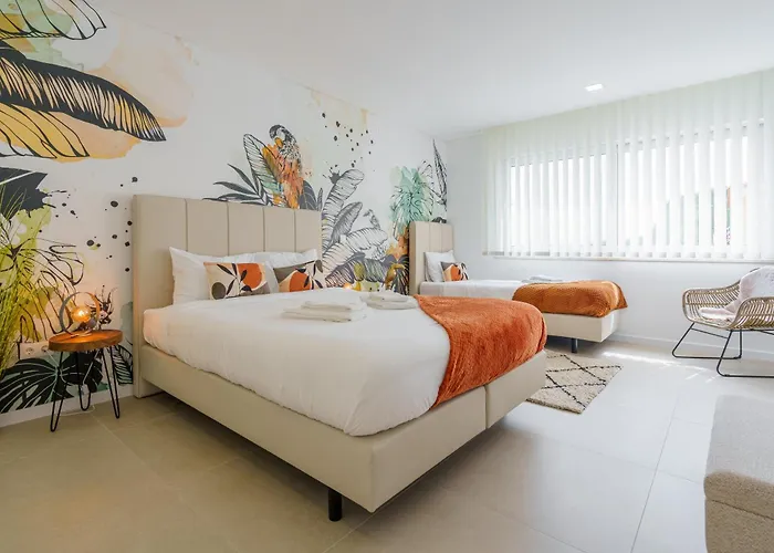 Diamond Villa, Luxury House With Private Pool Villa *