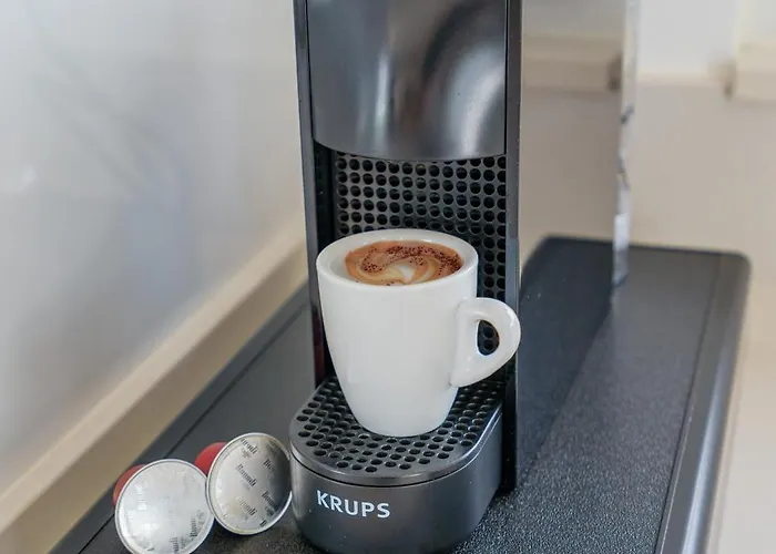 Diamond Villa, Luxury House With Private Pool Villa Lourinhã