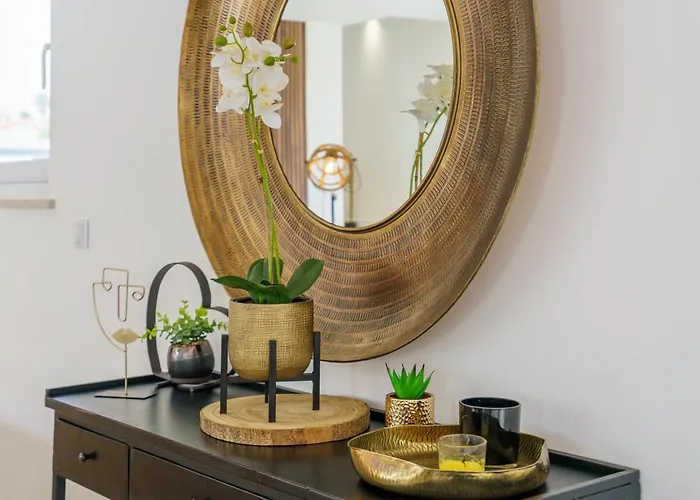 Diamond Villa, Luxury House With Private Pool Lourinhã