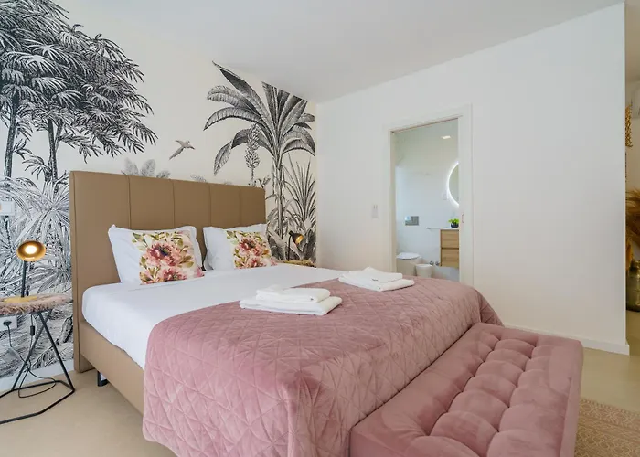 Diamond Villa, Luxury House With Private Pool * Lourinhã