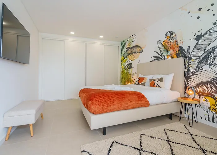 Diamond Villa, Luxury House With Private Pool