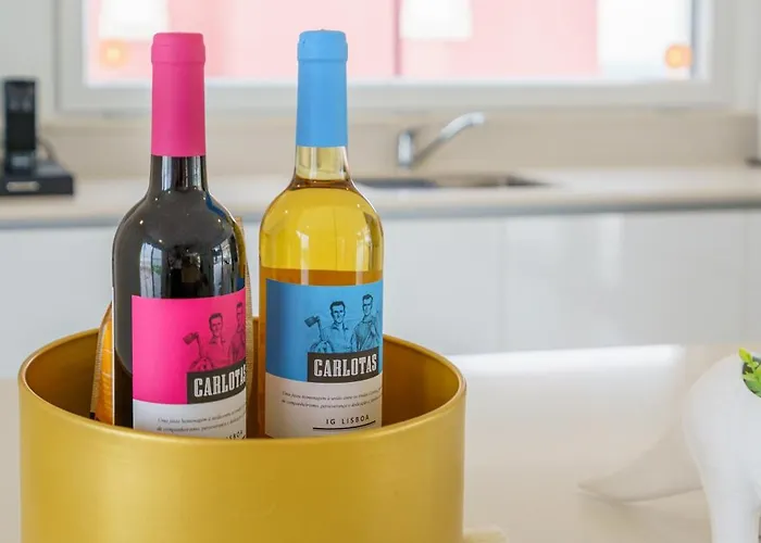 Diamond Villa, Luxury House With Private Pool