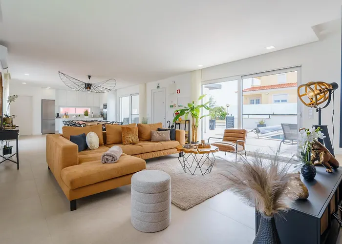 Villa Diamond Villa, Luxury House With Private Pool *